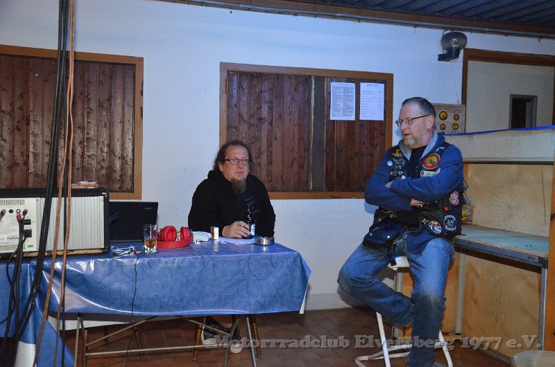 Treffen 2022 - 512